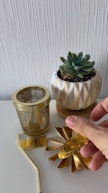 уютная залипашка ❤️#обзор