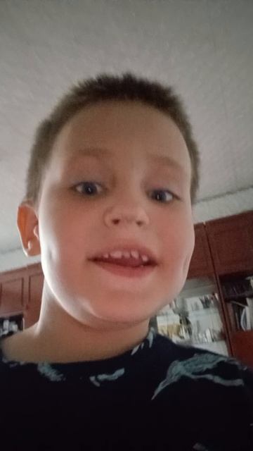 канал на лайки