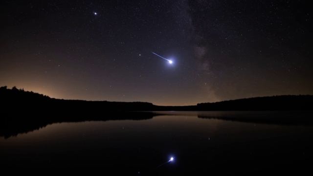 Трилис "Не отпускай" Автор: Медведкова Юлия