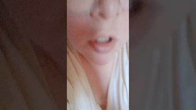 ура нас 500 заек💕❤💋