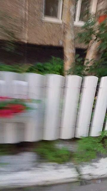 уже не было ни одной игры🎮🎮🎮