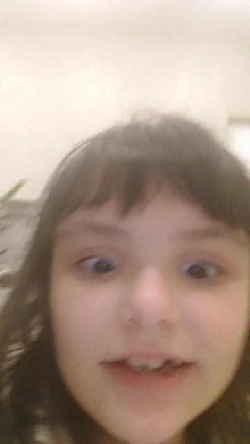 спасибо ребята!!!!