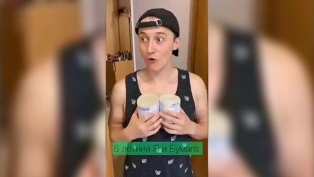 Ладно разберусь