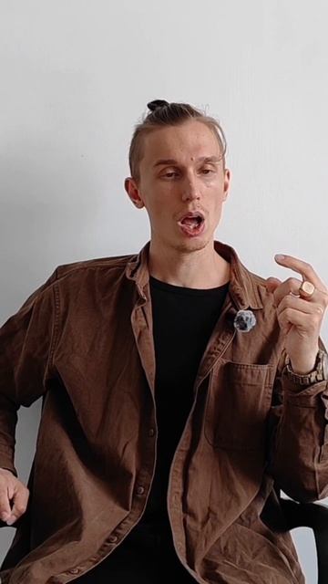 А у вас как? #ЛёРАНС #левпопов #психологонлайн #семья #отношения #психологияотношений