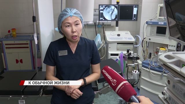 Ахалазия кардии - редко встречается и сложно диагностировать