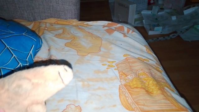 Суперские игры. 3 сезон скоро.....