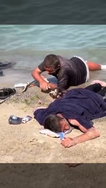 КУЛЬТУРНЫЙ ОТДЫХ