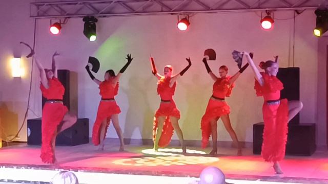 ЕГИПЕТ,МАРТ2025