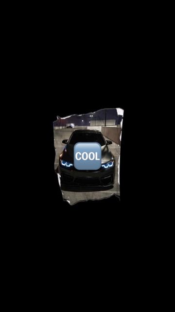 Заходите в мой тгк