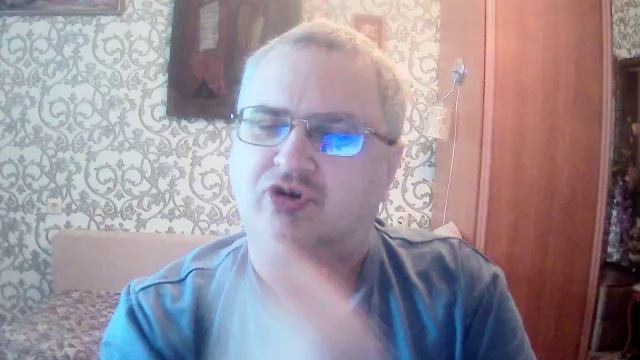 Политинформация от шизофреника 4.08.2025