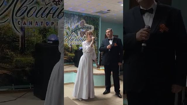 Марк Фрадкин,"Случайный вальс",         А. Смекалин и Татьяна Гуляева