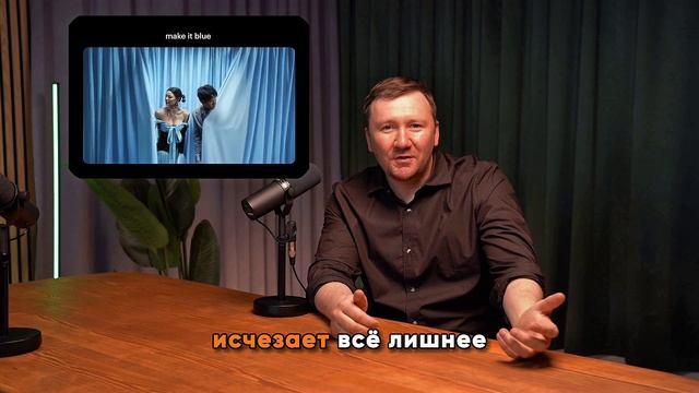 Новости Ai: Luma бросает вызов Runway