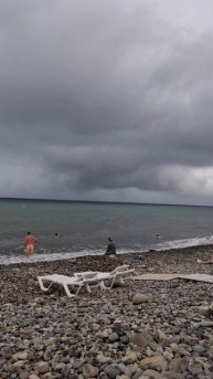 03-08-2025 Сочи рай