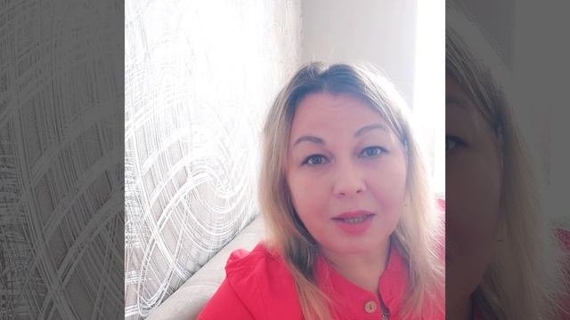 Осознанные чтения. Практики