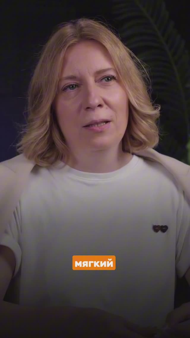 Хотите увеличить продажи?