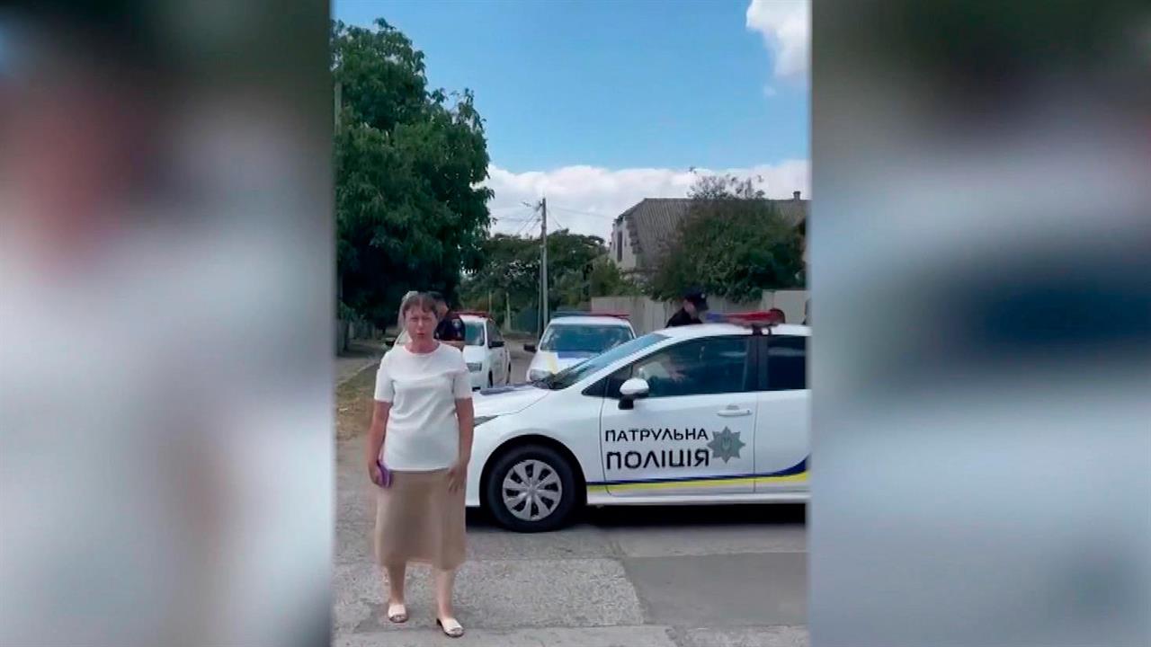 "Люди имеют свойство заканчиваться" - депутат Верховной Рады о дезертирах в ВСУ