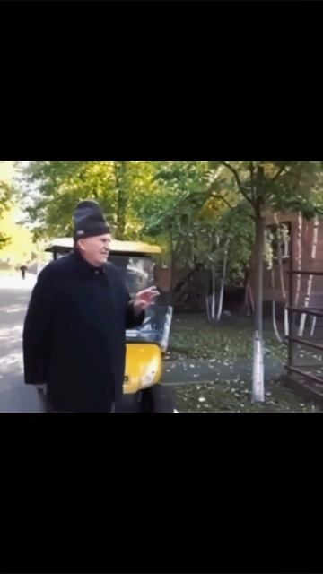 Зачем тебе iPhone #прикол #приколы