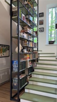 🔥Дача 150 кв.м в лесу среди сосен. Идеальное место!