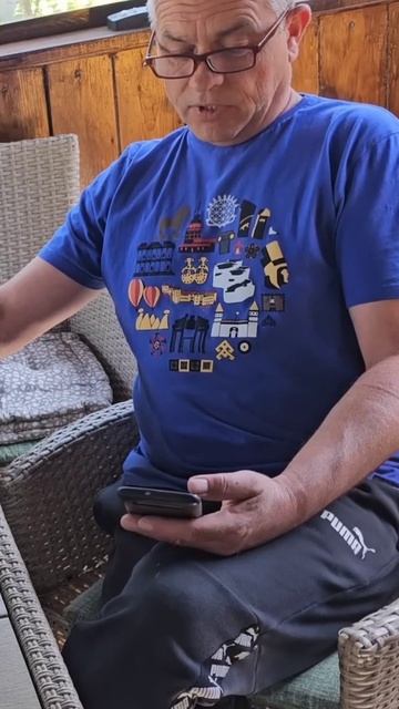 Пришли фотку