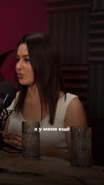 Полный выпуск смори на моем канале🙌🏼