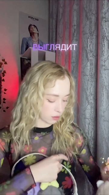 А кто тебе больше понравился ?