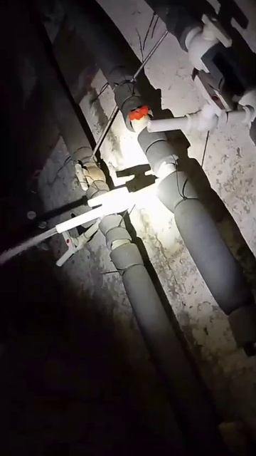 Куйбышева, 6