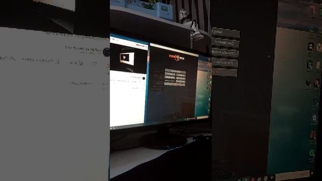 прохожу джамшута с подписчиками