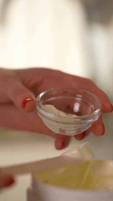 Что делать если вы случайно выпали из самолета?