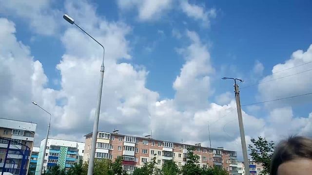 VID_20250804_113742.mp4
