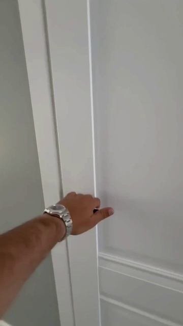 1000482792.mp4