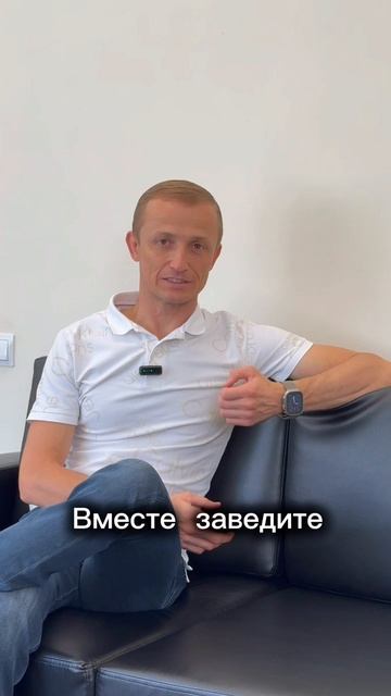 Как научить ребенка обращаться с деньгами?