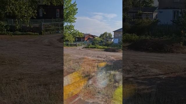 🥰🏞Едем в Поезде из дома - домой❤️🔥Таисия, папа и мама в эфире ❤️ ИЮЛЬ25