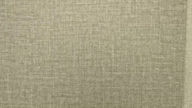 Обзор обоев Wiganford Flowers language MK65304