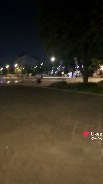 Поющие цветные фонтаны 1000148339.mp4