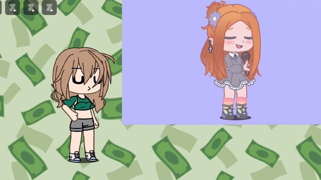 1000744703.mp4