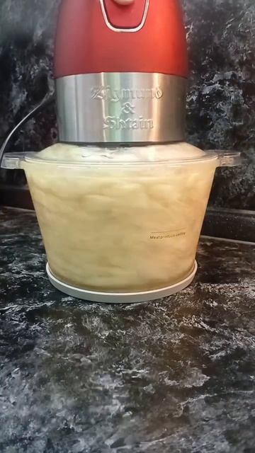 Чесночное масло. Как сохранить чеснок на зиму и не только??? Чесночная соль отдыхает.