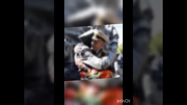 Йацкшит1 рыгвква
на абазинском языке