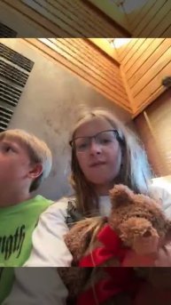 Убегаем от Олега часть 1