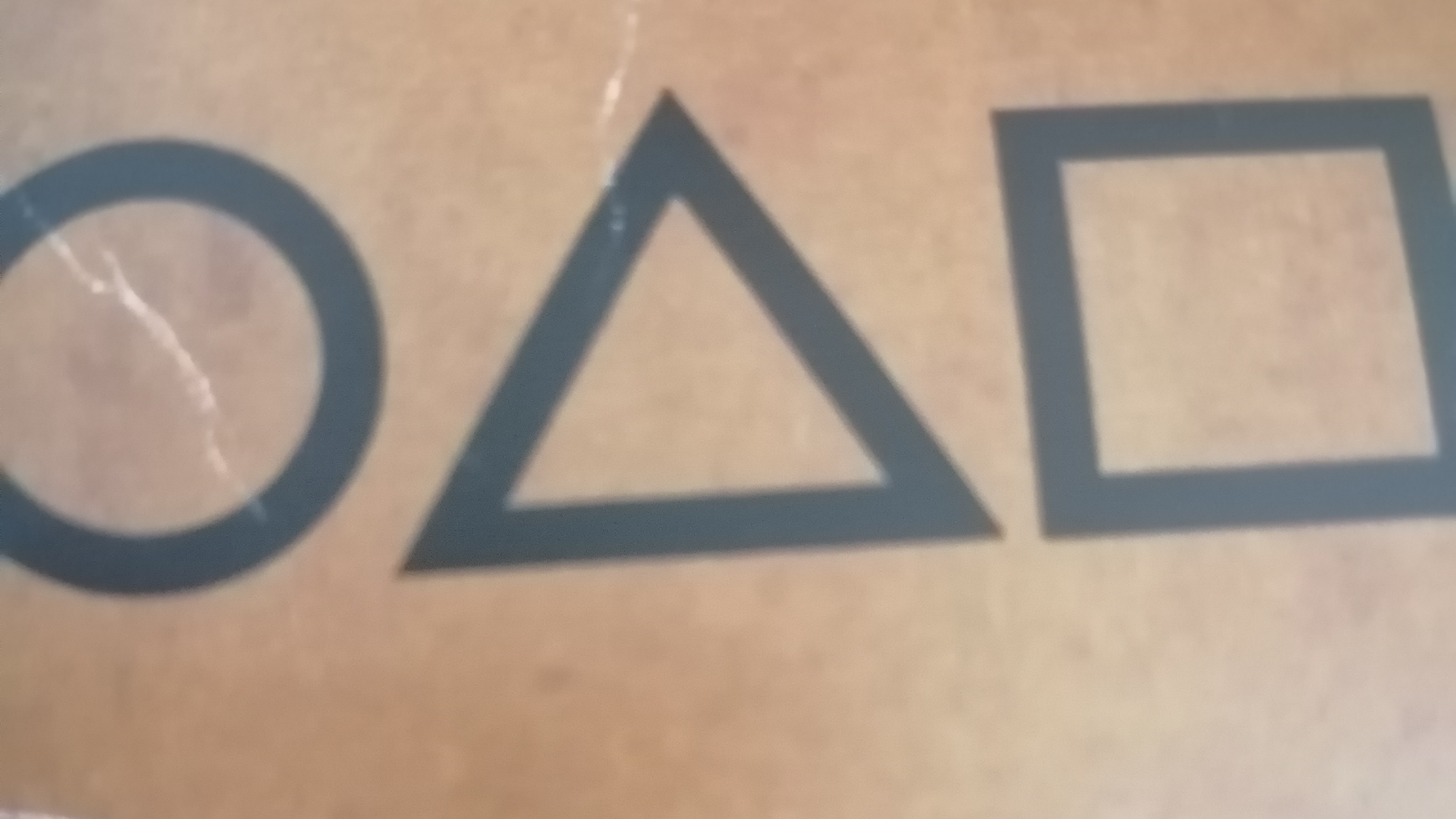 ИГРА В КАЛМАРА РЕАЛЬНАЯ ЖИЗНЬ