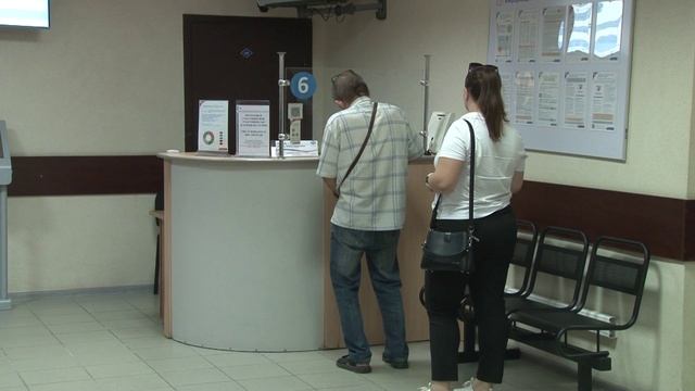 В Воронежской области перерасчёт страховых пенсий получили 143 тысячи воронежцев