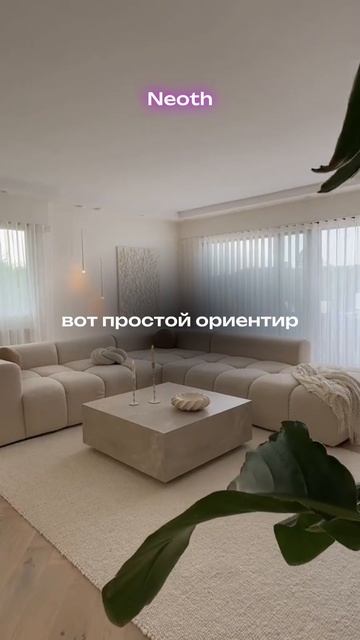 copy_05249B88-64EB-485F-A2B0-C824B9945BCA