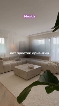 copy_05249B88-64EB-485F-A2B0-C824B9945BCA