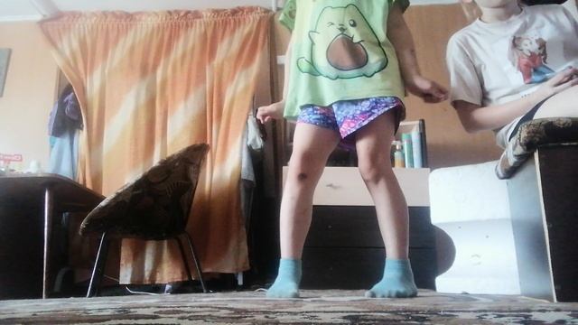 VID_20250716_145417.mp4