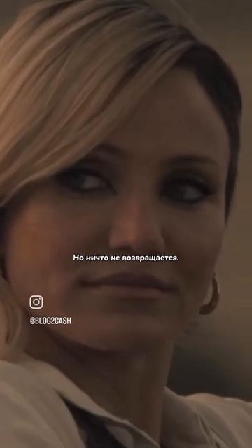 3 августа 2025 г.