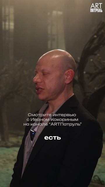 Почему любовь важна для творчества?