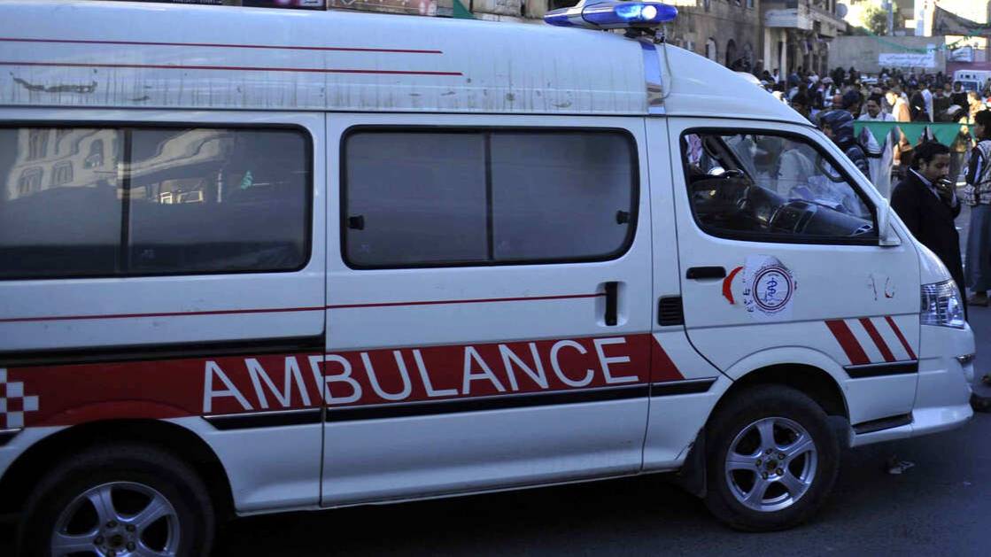 Более 50 мигрантов погибли при крушении судна в Йемене