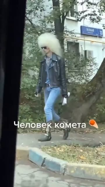 d1fd390a-9064-462e-8b1f-b550a5f51227-1_all_1026.mp4