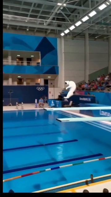 Уже третий выпуск «Смешного спорта» вышел, а вы еще второй не смотрели! #смешнойспорт