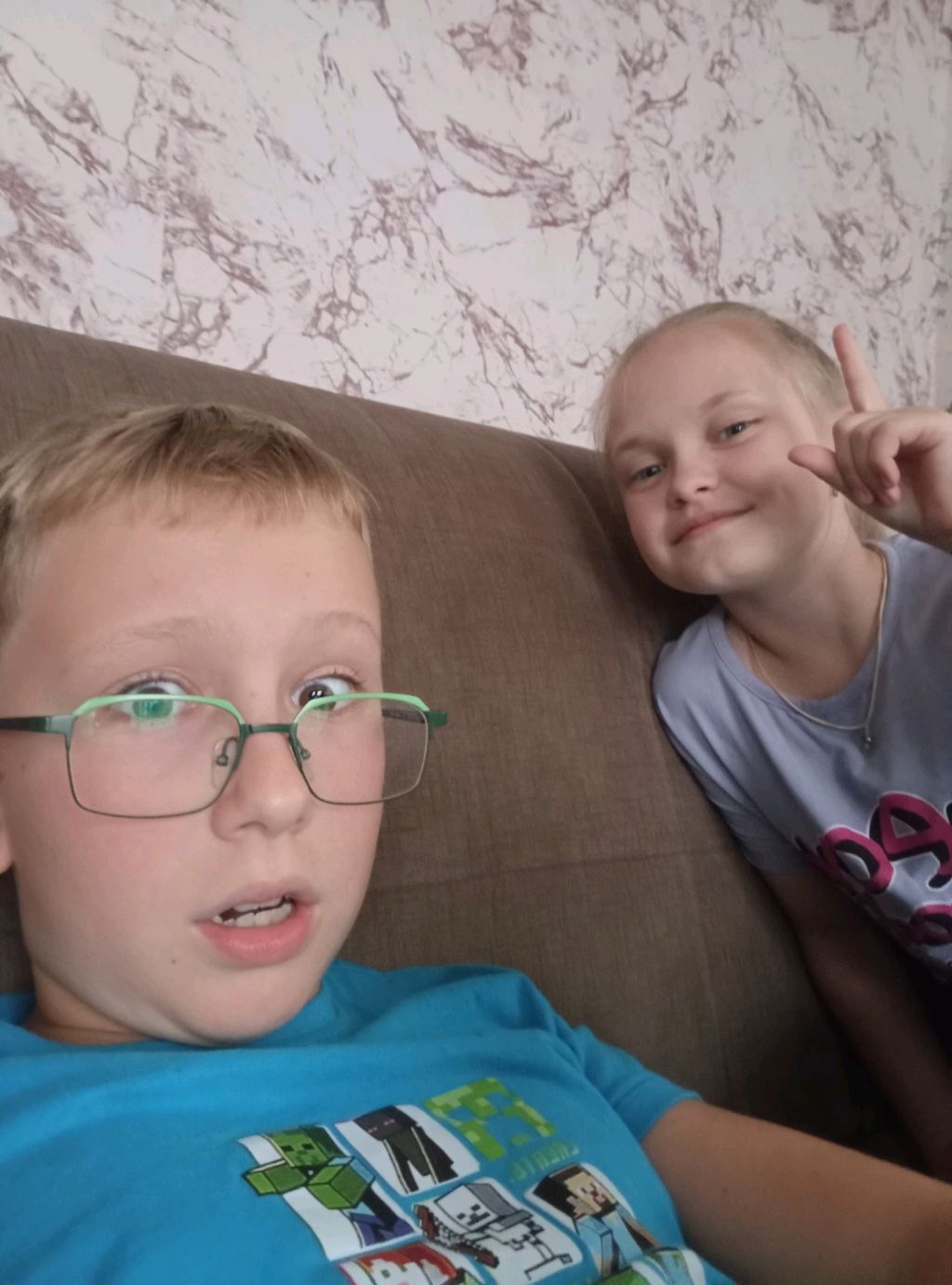 вопрос, ответ отвечаю на вопросы подписчиков