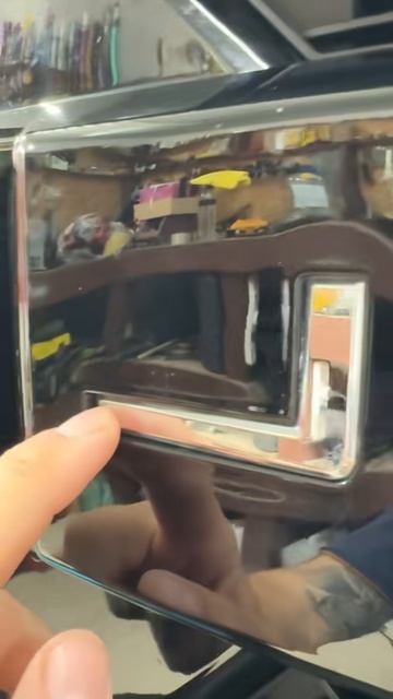 Берите! Хорошее качество!